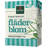 FLODERDRYCK 2DL/1L